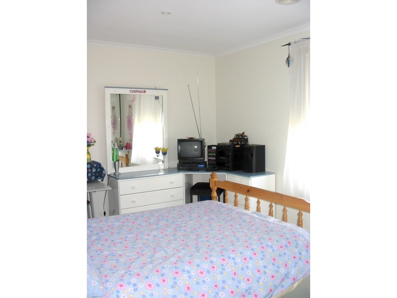 79 Merrett Drive, Williamstown VIC 3016