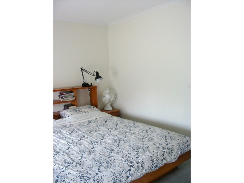 79 Merrett Drive, Williamstown VIC 3016