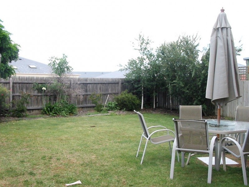 79 Merrett Drive, Williamstown VIC 3016