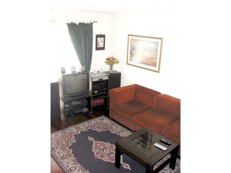 79 Merrett Drive, Williamstown VIC 3016