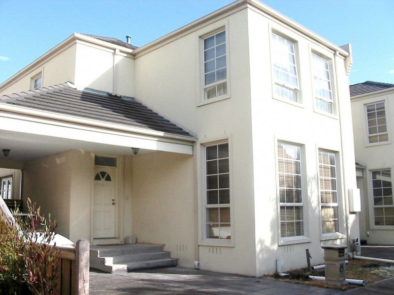 4 Cropper Place, Williamstown VIC 3016