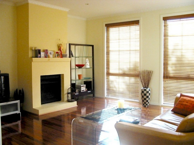 4 Cropper Place, Williamstown VIC 3016