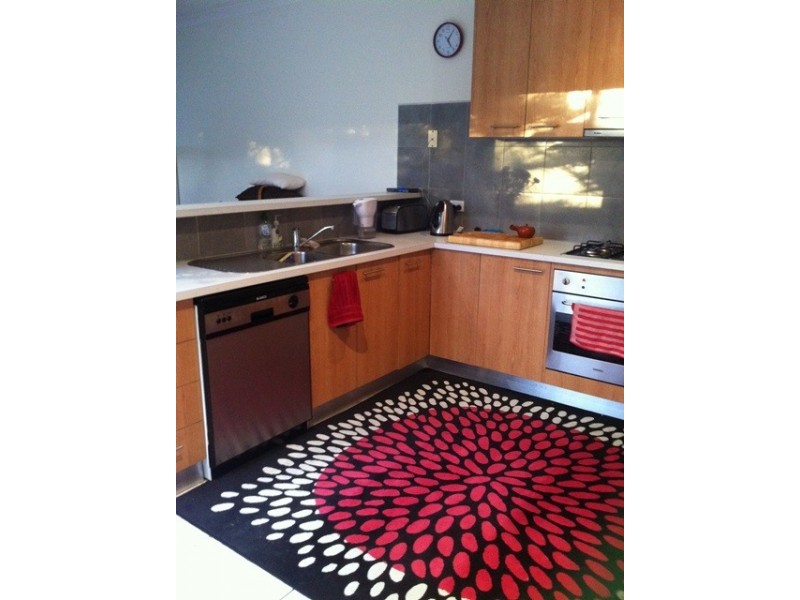 32a Birmingham Street, Spotswood VIC 3015