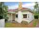 184 Douglas Parade, Williamstown VIC 3016