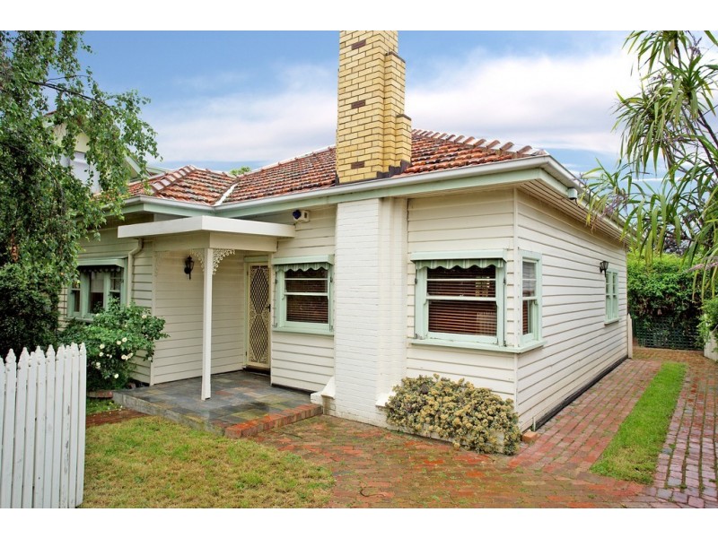 184 Douglas Parade, Williamstown VIC 3016