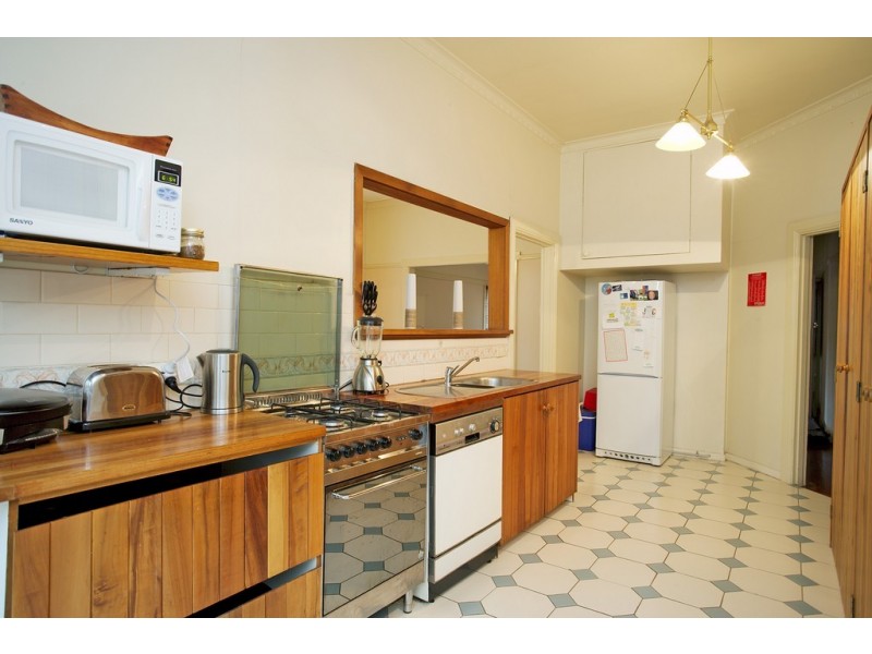 184 Douglas Parade, Williamstown VIC 3016