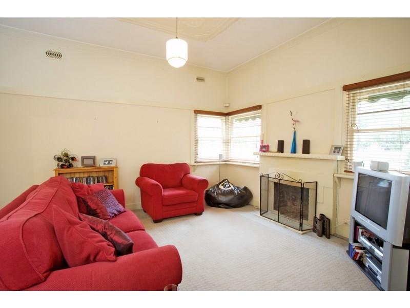 184 Douglas Parade, Williamstown VIC 3016