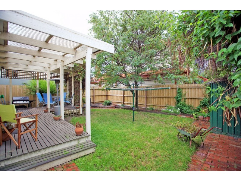 184 Douglas Parade, Williamstown VIC 3016