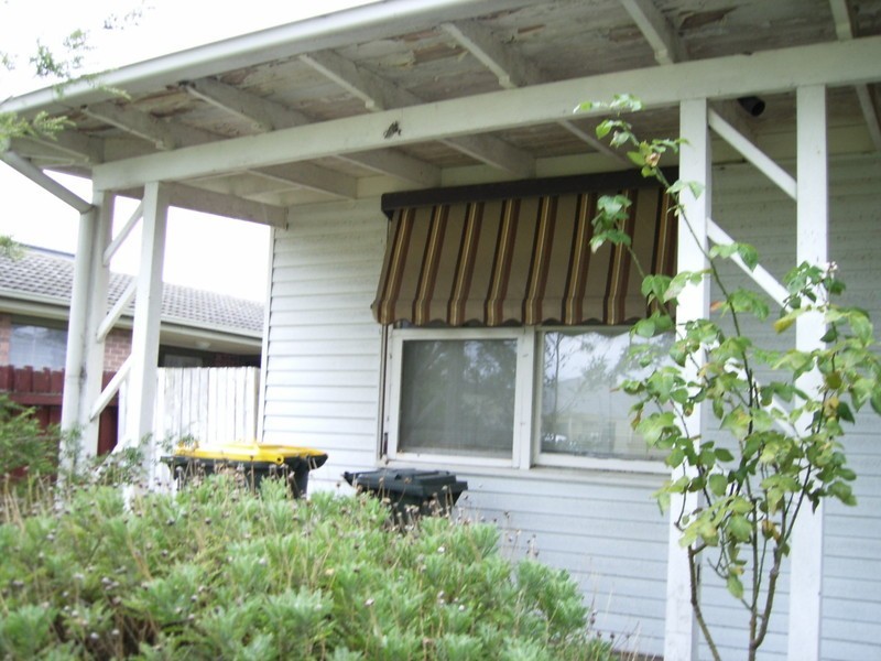 26 Osborne Street, Williamstown VIC 3016