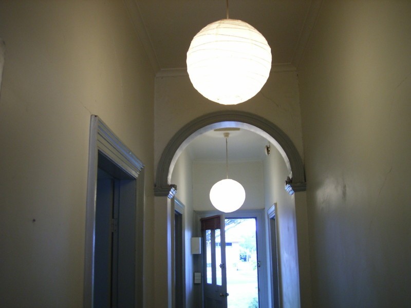 26 Osborne Street, Williamstown VIC 3016