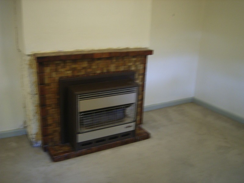 26 Osborne Street, Williamstown VIC 3016