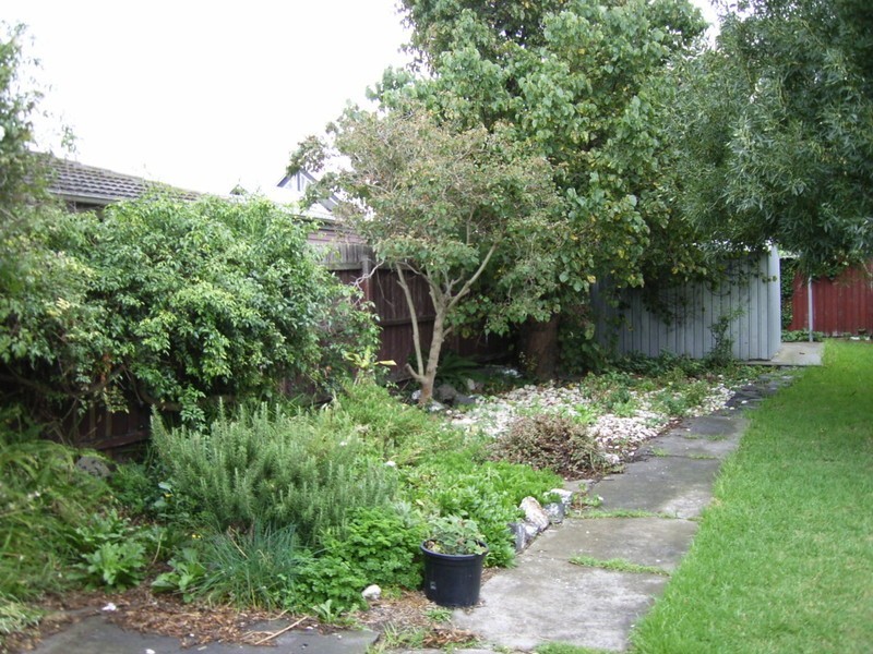 26 Osborne Street, Williamstown VIC 3016