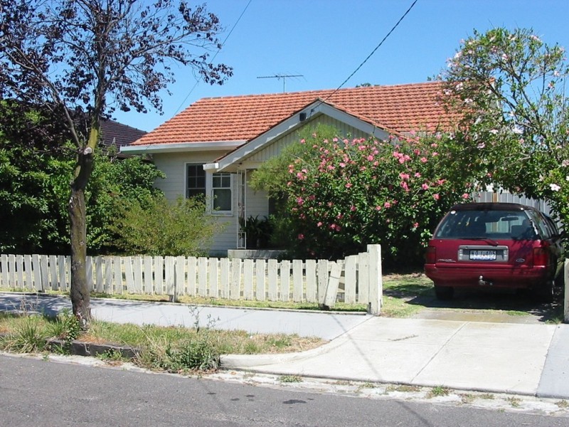 59 Farm Street, Newport VIC 3015