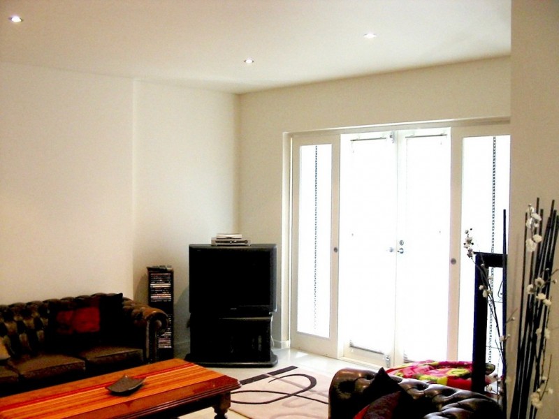 2/65 Electra Street, Williamstown VIC 3016