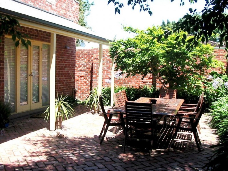 2/65 Electra Street, Williamstown VIC 3016