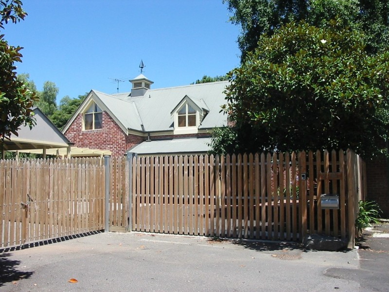 2/65 Electra Street, Williamstown VIC 3016