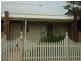 85B John Street, Williamstown VIC 3016