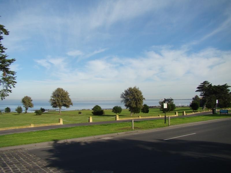 24 Esplanade, Williamstown VIC 3016