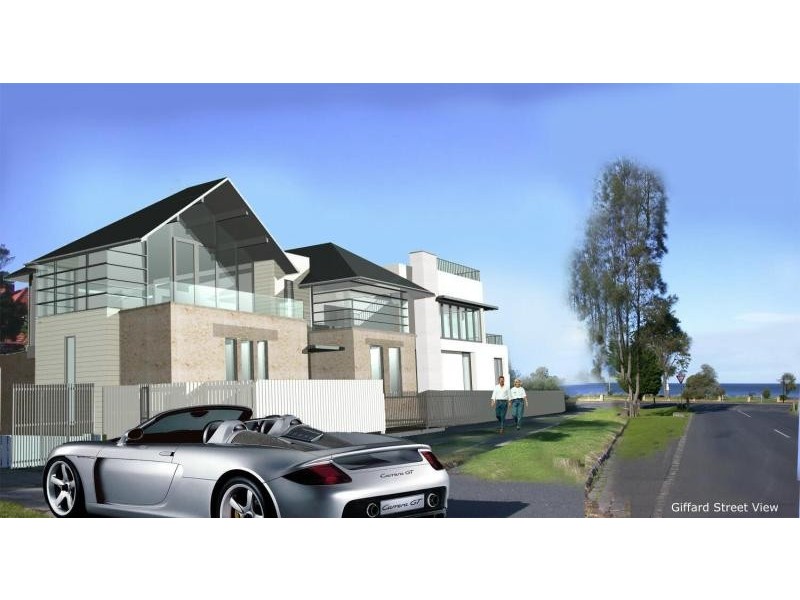 24 Esplanade, Williamstown VIC 3016