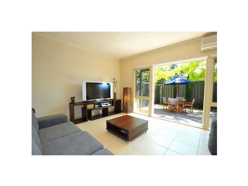 6/181 Melbourne Road, Williamstown VIC 3016