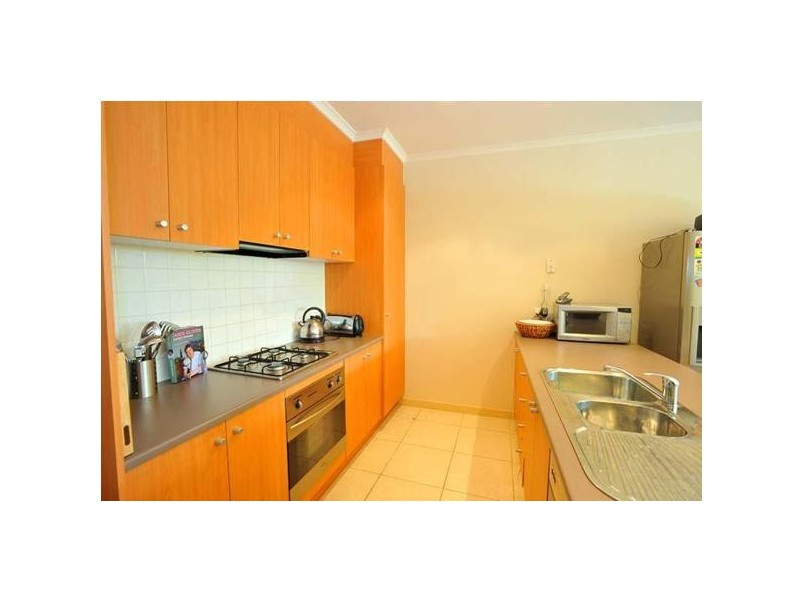 6/181 Melbourne Road, Williamstown VIC 3016