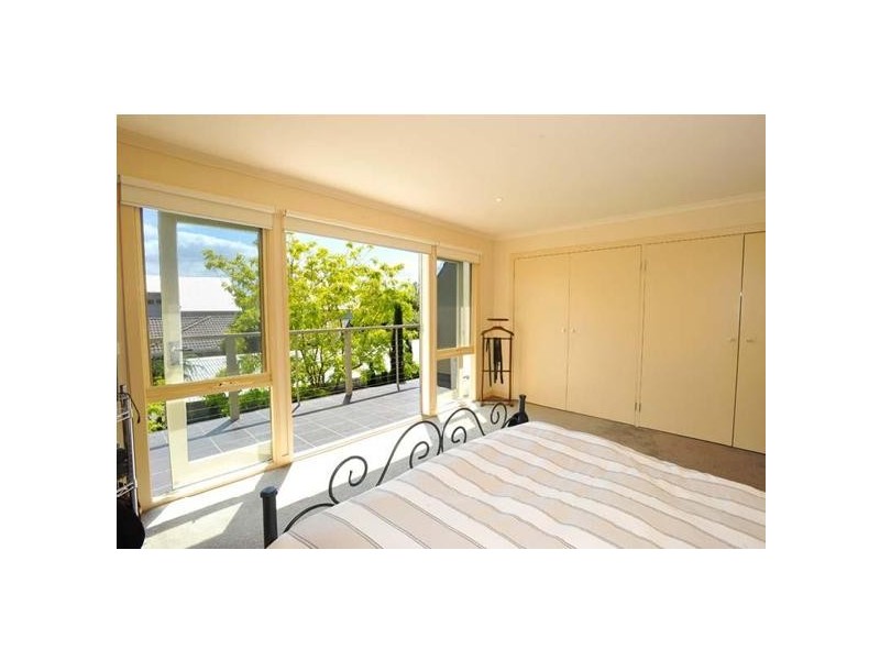 6/181 Melbourne Road, Williamstown VIC 3016