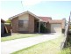 2/8 Trembath Court, Altona Meadows VIC 3028