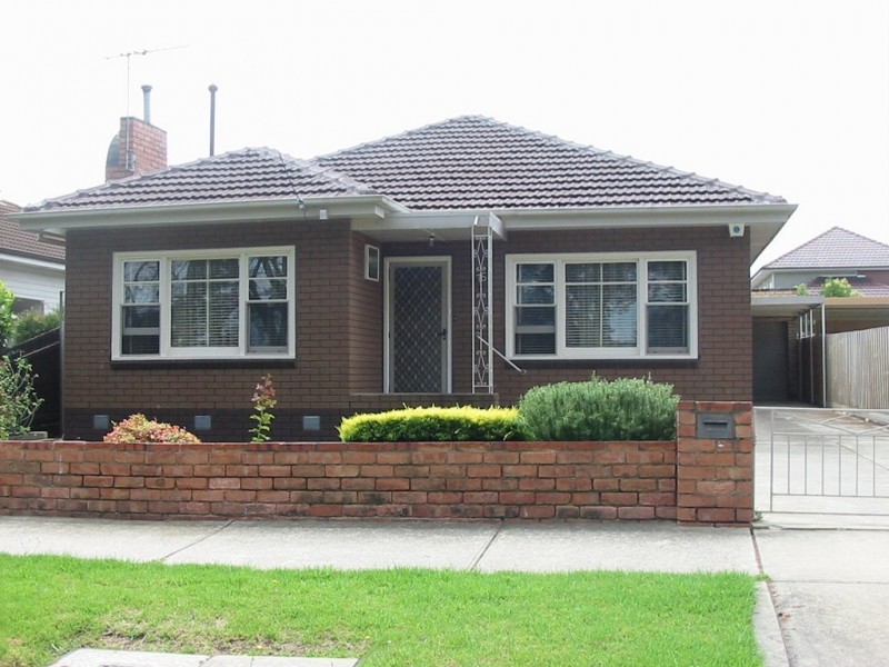 76 Drew Street, Yarraville VIC 3013