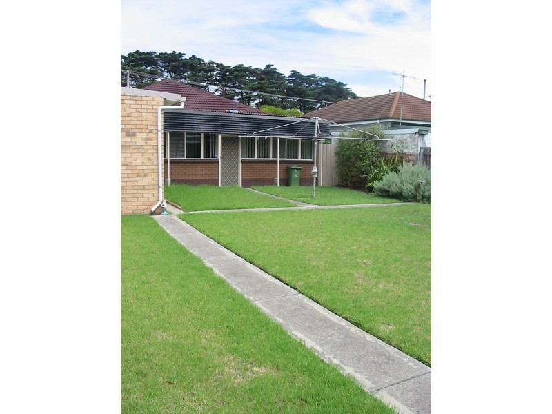 76 Drew Street, Yarraville VIC 3013