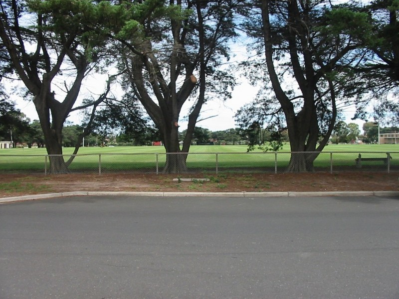 76 Drew Street, Yarraville VIC 3013