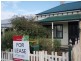 165 Aitken Street, Williamstown VIC 3016