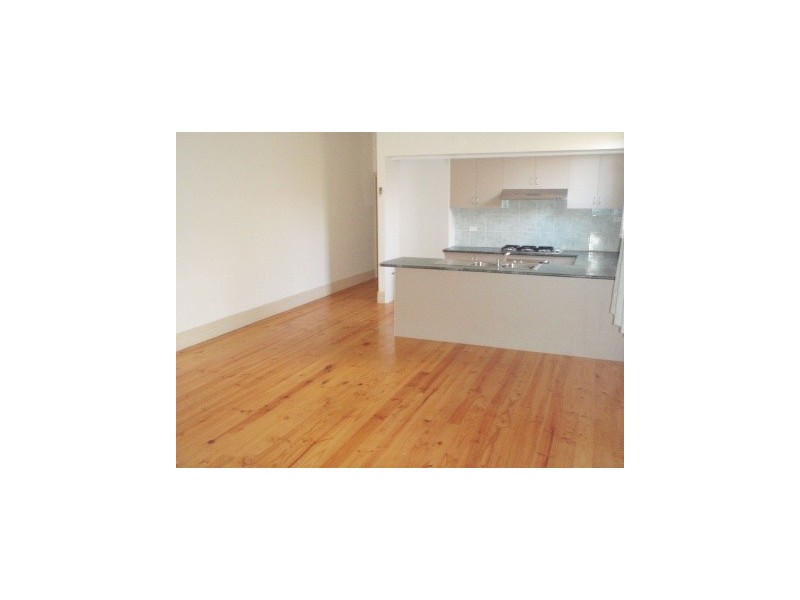 165 Aitken Street, Williamstown VIC 3016