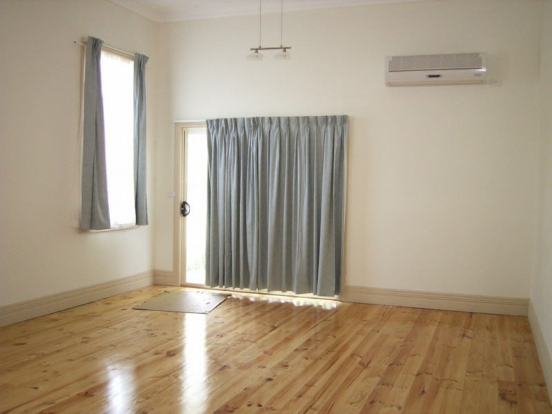 165 Aitken Street, Williamstown VIC 3016