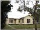 17 Anzac Crescent, Williamstown VIC 3016