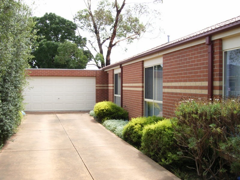 3/14 Stapley Crescent, Altona North VIC 3025