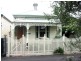 62 Cole Street, Williamstown VIC 3016