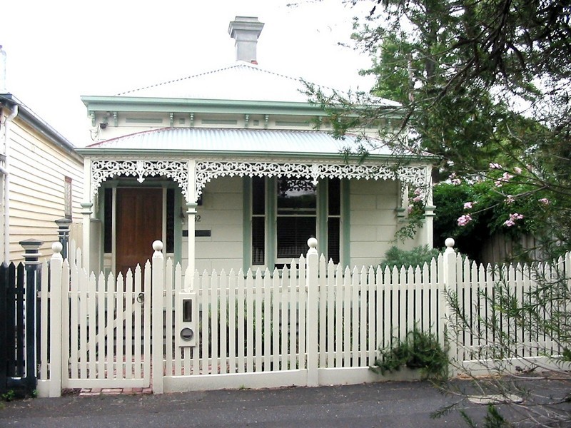 62 Cole Street, Williamstown VIC 3016