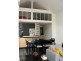 62 Cole Street, Williamstown VIC 3016