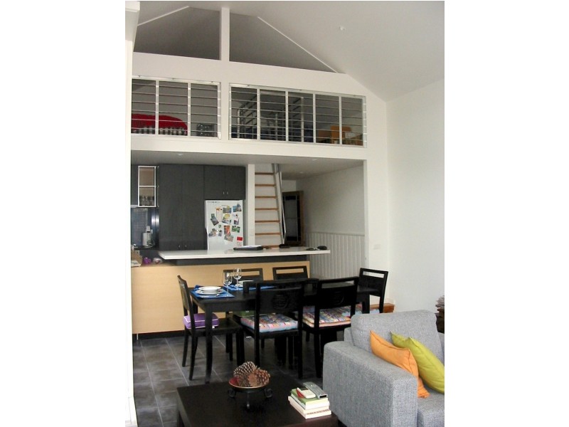 62 Cole Street, Williamstown VIC 3016
