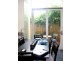 62 Cole Street, Williamstown VIC 3016