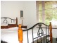 62 Cole Street, Williamstown VIC 3016