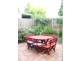 62 Cole Street, Williamstown VIC 3016