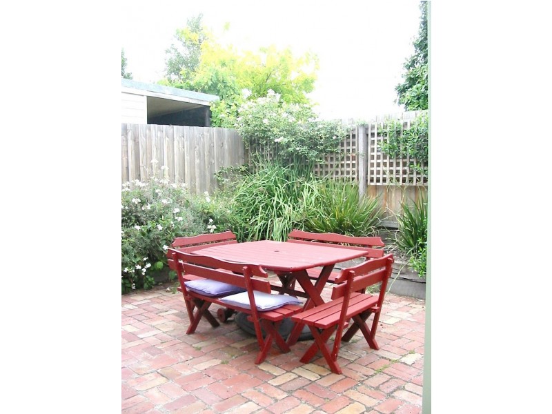 62 Cole Street, Williamstown VIC 3016