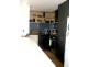 62 Cole Street, Williamstown VIC 3016