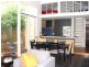 62 Cole Street, Williamstown VIC 3016