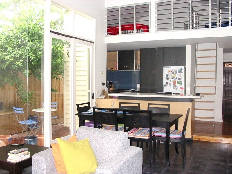 62 Cole Street, Williamstown VIC 3016