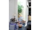 62 Cole Street, Williamstown VIC 3016
