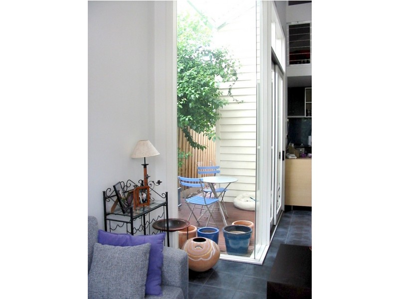 62 Cole Street, Williamstown VIC 3016