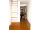 62 Cole Street, Williamstown VIC 3016