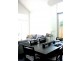 62 Cole Street, Williamstown VIC 3016